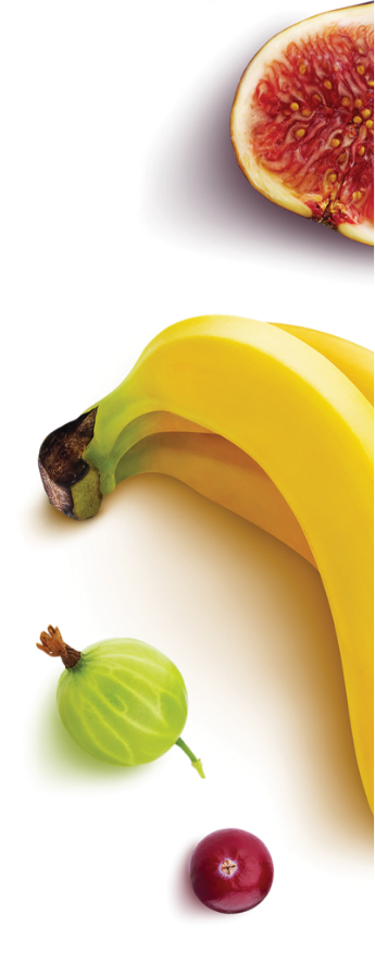 Contact Us Decoration