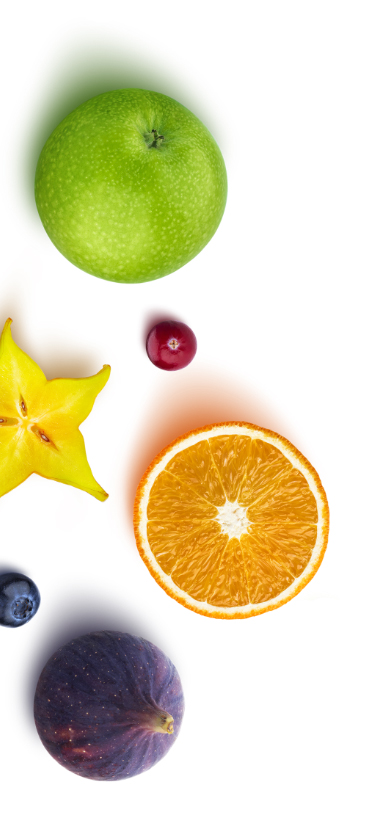 Contact Us Decoration