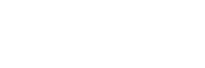 Heroku Footer Logo